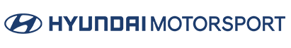 Hyundai Motorsport